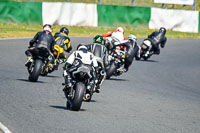 enduro-digital-images;event-digital-images;eventdigitalimages;mallory-park;mallory-park-photographs;mallory-park-trackday;mallory-park-trackday-photographs;no-limits-trackdays;peter-wileman-photography;racing-digital-images;trackday-digital-images;trackday-photos